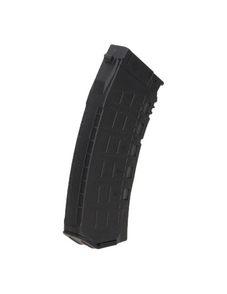 Cargador Specna Arms MID-CAP 180 Rounds para AK | Airsoft Yecla