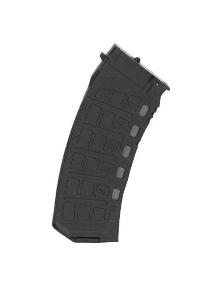 Cargador Specna Arms MID-CAP 180 Rounds para AK | Airsoft Yecla