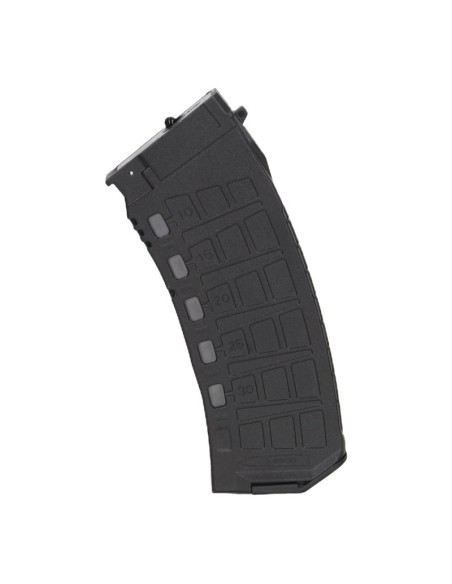 Cargador Specna Arms MID-CAP 180 Rounds para AK | Airsoft Yecla