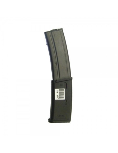Cargador Specna Arms MID-CAP 180 Rounds para AK | Airsoft Yecla