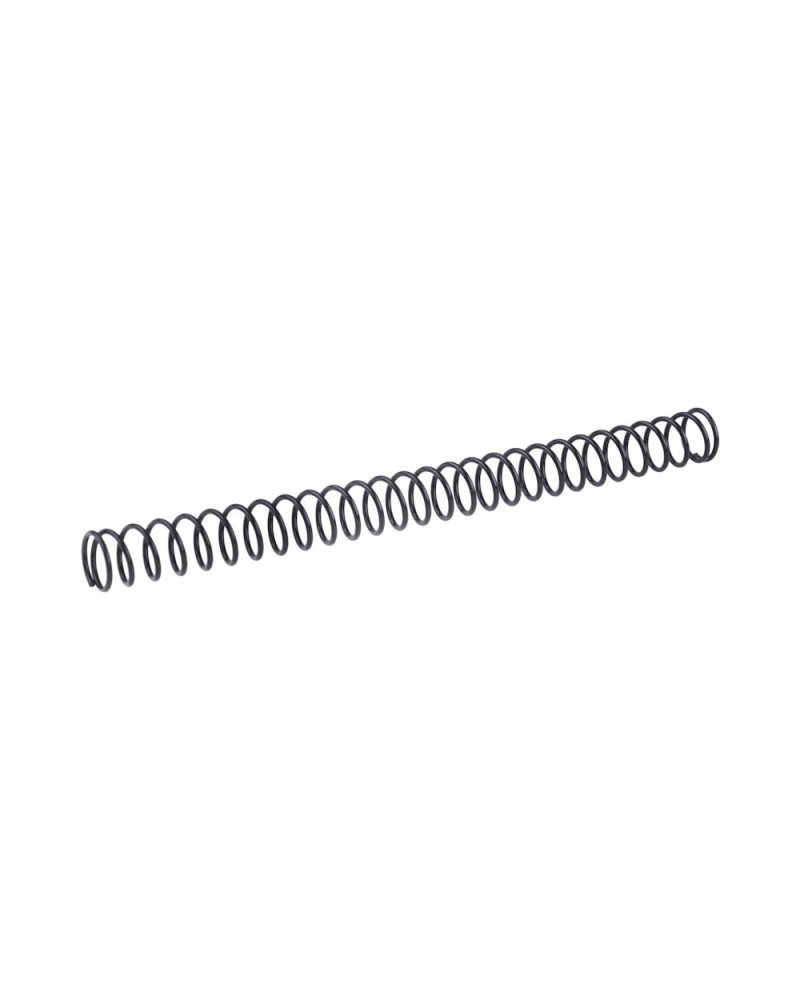 M120 Spring | Airsoft Yecla