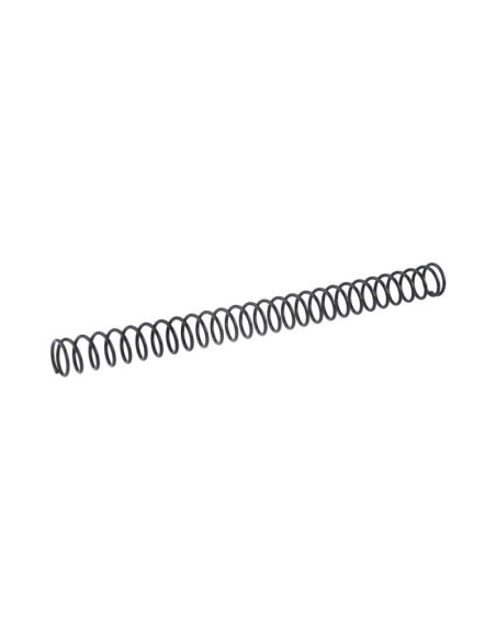 M120 Spring | Airsoft Yecla