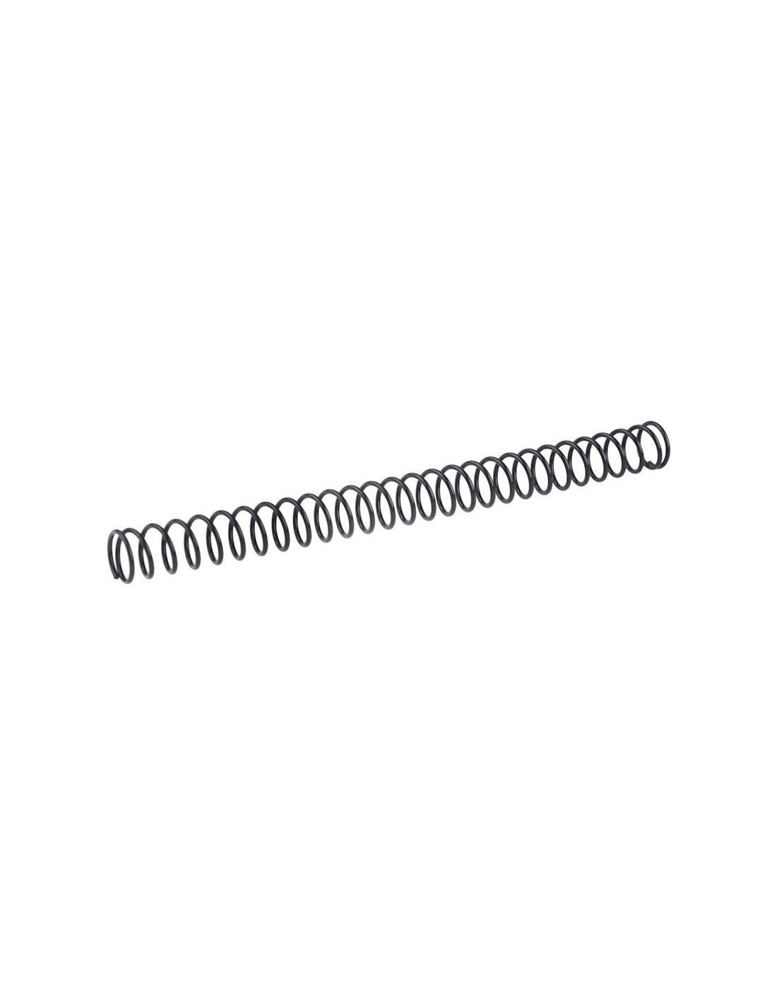MUELLE M120