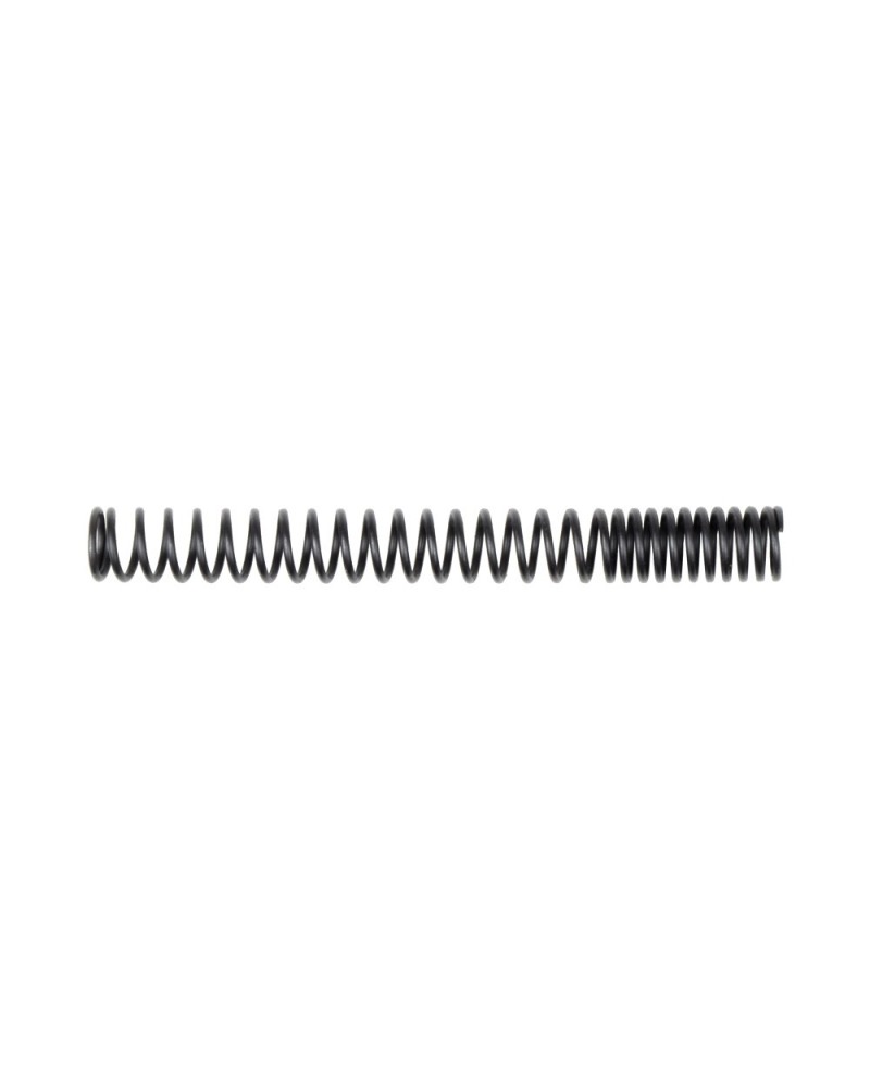 M120 Spring | Airsoft Yecla