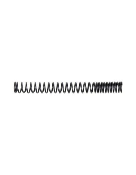 M120 Spring | Airsoft Yecla