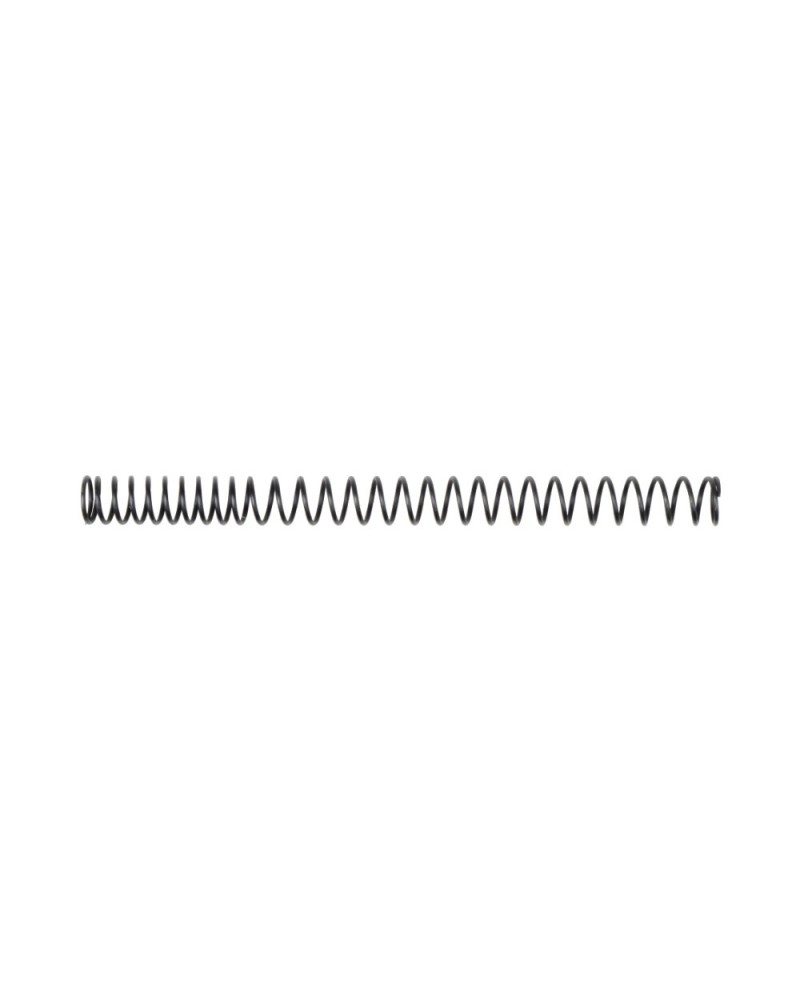 M120 Spring | Airsoft Yecla