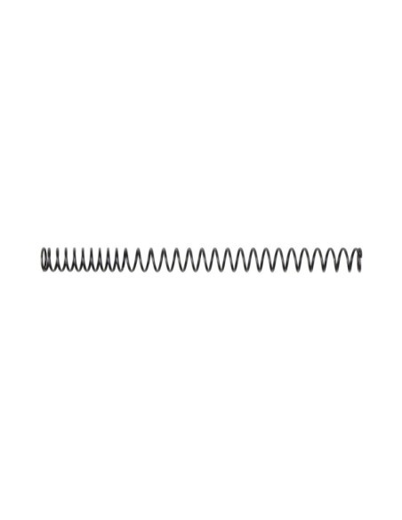 M120 Spring | Airsoft Yecla