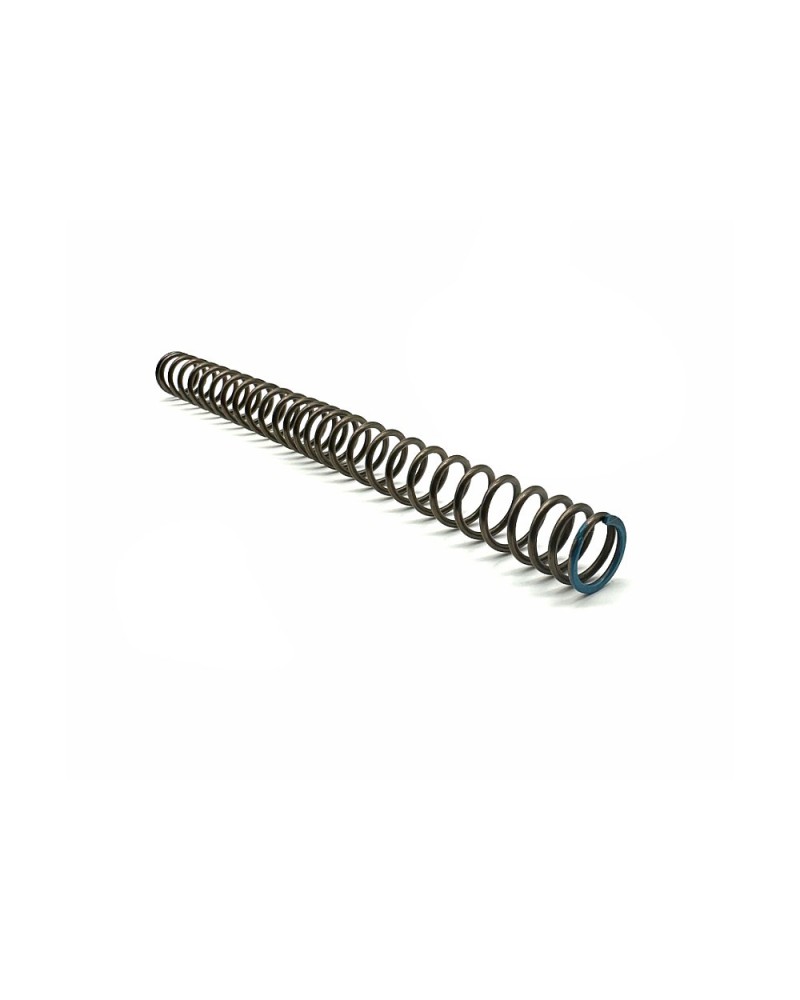 M120 Spring | Airsoft Yecla