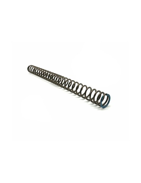 M120 Spring | Airsoft Yecla