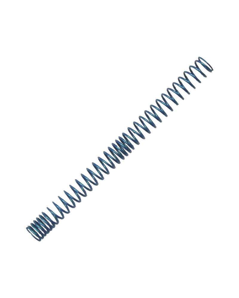 Muelles M150 Specna Arms | Airsoft Yecla