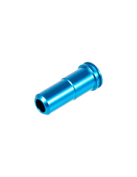 Nozzle de Aluminio para M4 | Airsoft Yecla 2