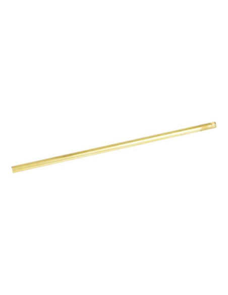 Cañón de precisión 6.02mm 229mm - Specna Arms | Airsoft Yecla 2