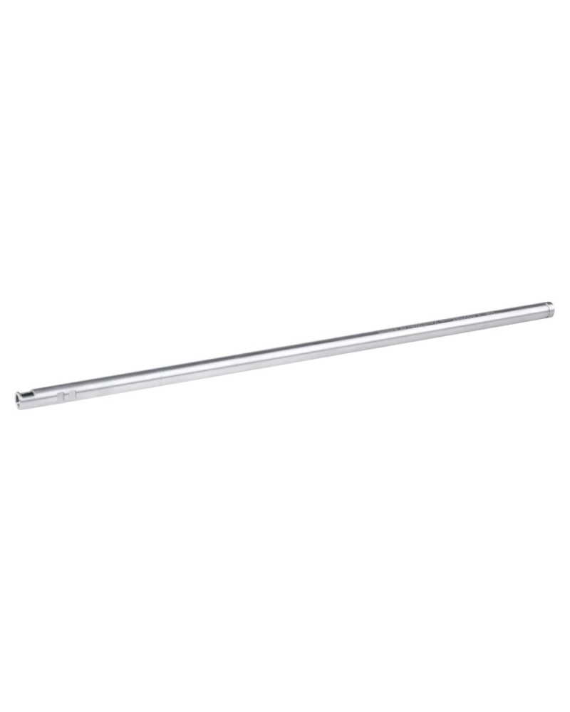 Cañón de precisión 6.02mm 229mm - Specna Arms | Airsoft Yecla