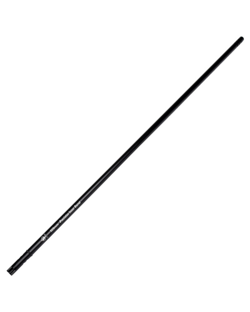 Cañón de precisión 6.02mm 229mm - Specna Arms | Airsoft Yecla
