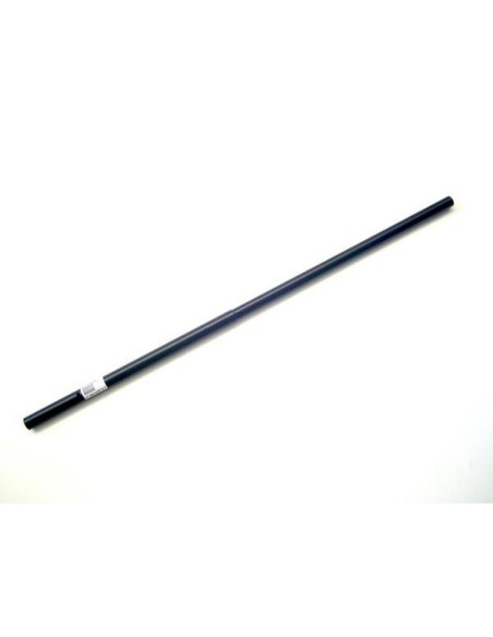 Cañón de precisión 6.02mm 270mm | Airsoft Yecla 2