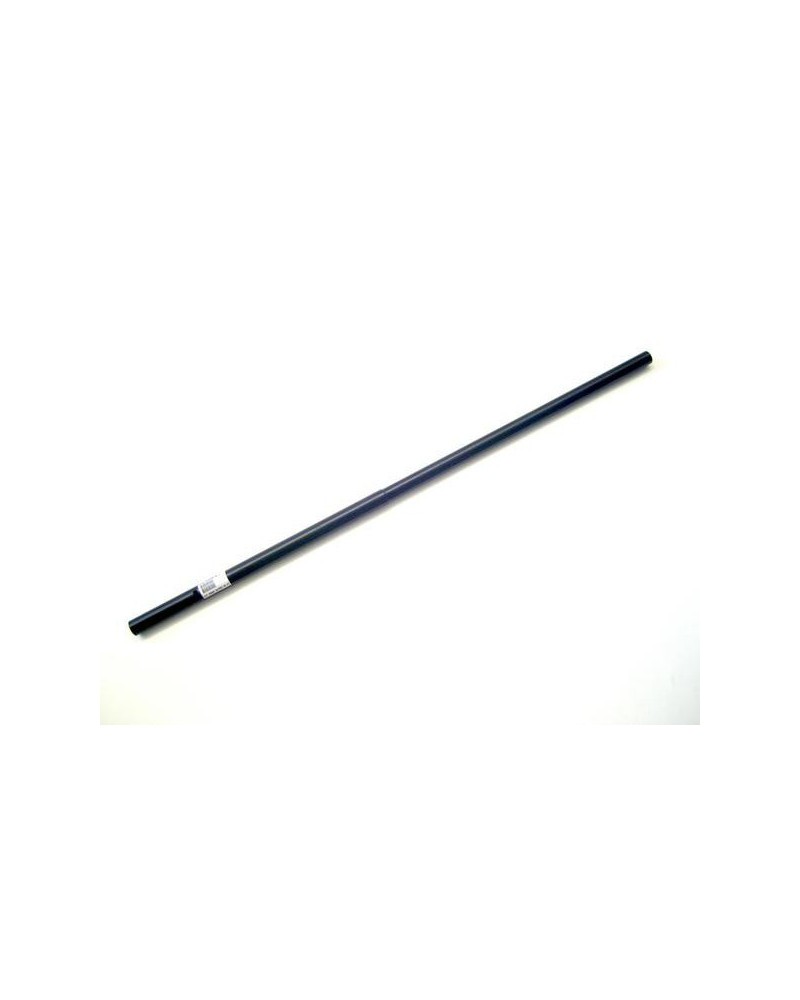 Cañón de precisión 6.02mm 270mm | Airsoft Yecla