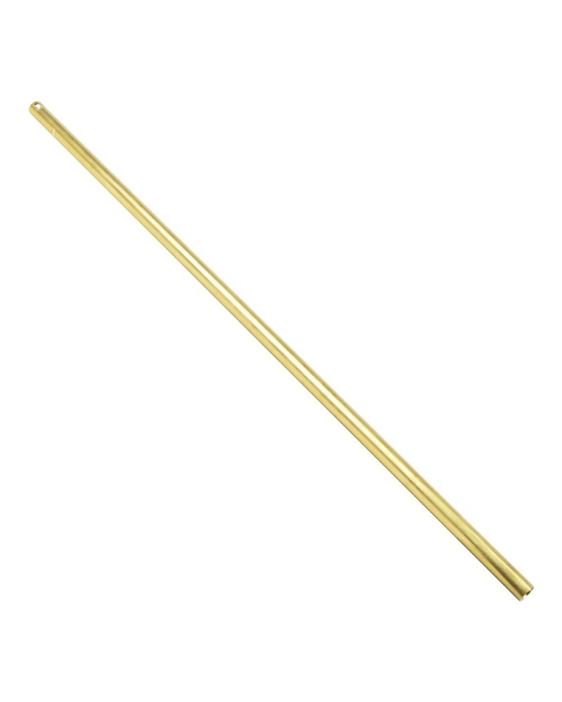 Cañón de precisión 6.02mm 270mm | Airsoft Yecla