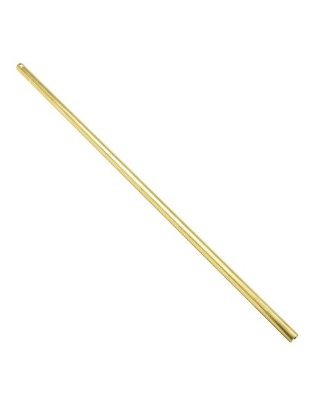 Cañón de precisión 6.02mm 285mm | Airsoft Yecla 2