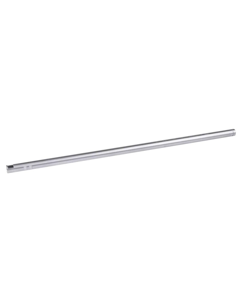 Cañón de precisión 6.02mm 285mm | Airsoft Yecla