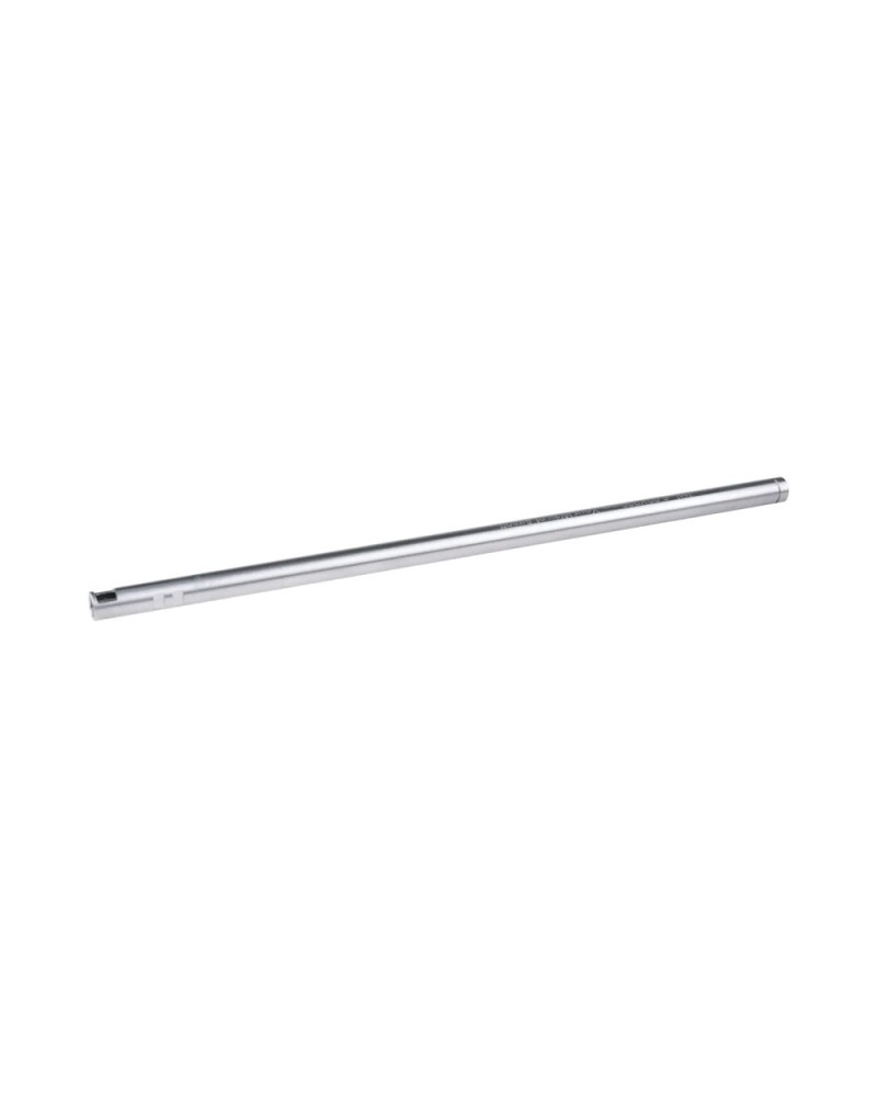 Cañón de precisión 6.02mm 285mm | Airsoft Yecla