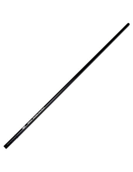 Cañón de precisión 6.02mm 285mm | Airsoft Yecla