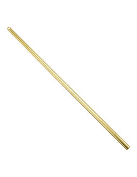Cañón de precisión 6.02mm 285mm | Airsoft Yecla