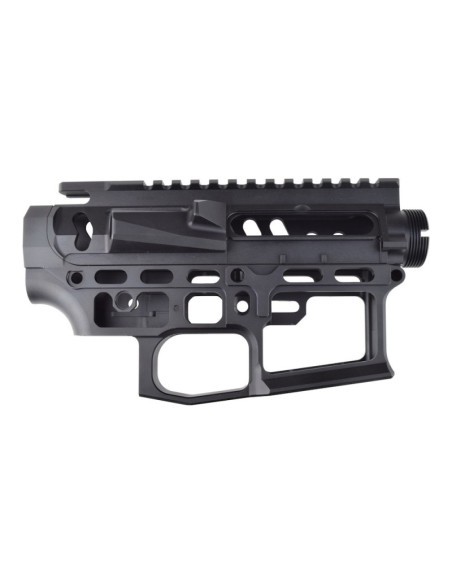 Receptor Inferior Specna Arms M4/M16 EDGE | Airsoft Yecla