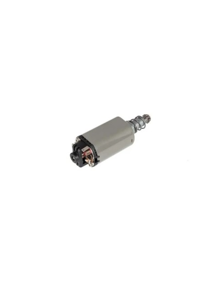 Motor Avanzado para M4/M16 | Airsoft Yecla 2