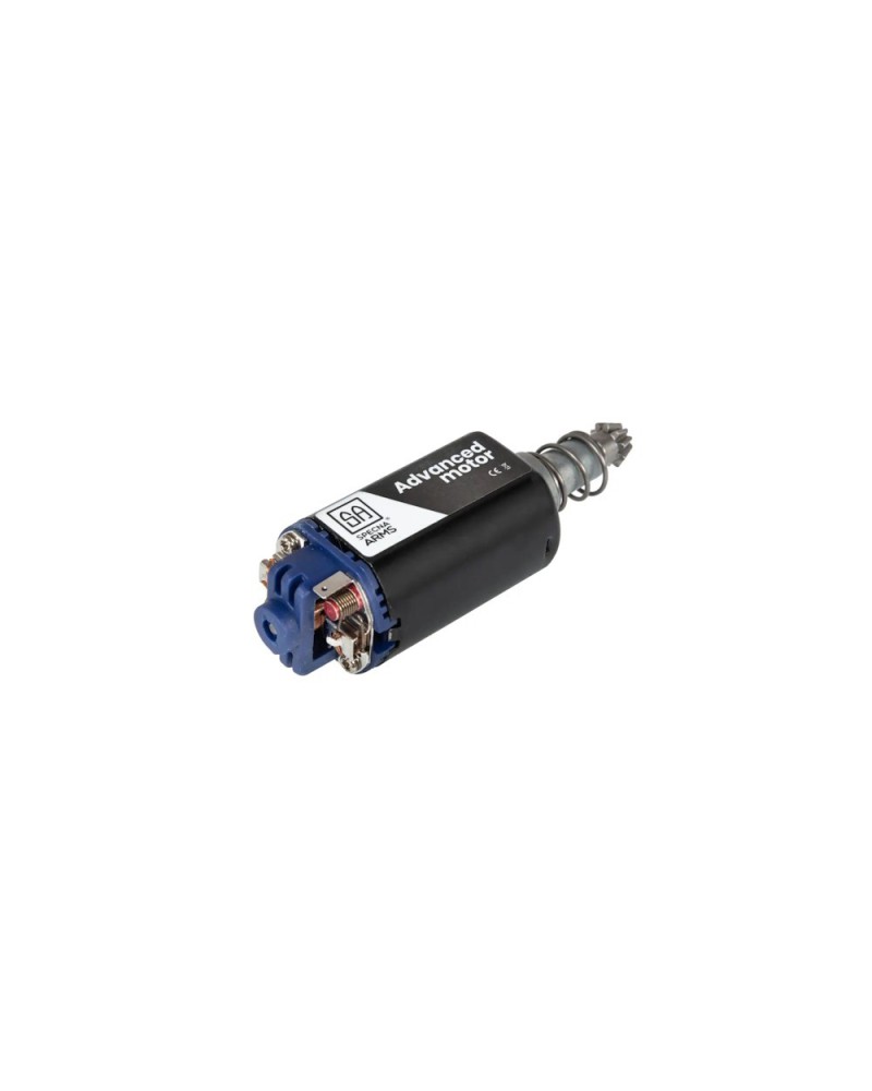 Motor Avanzado para M4/M16 Edge | Airsoft Yecla