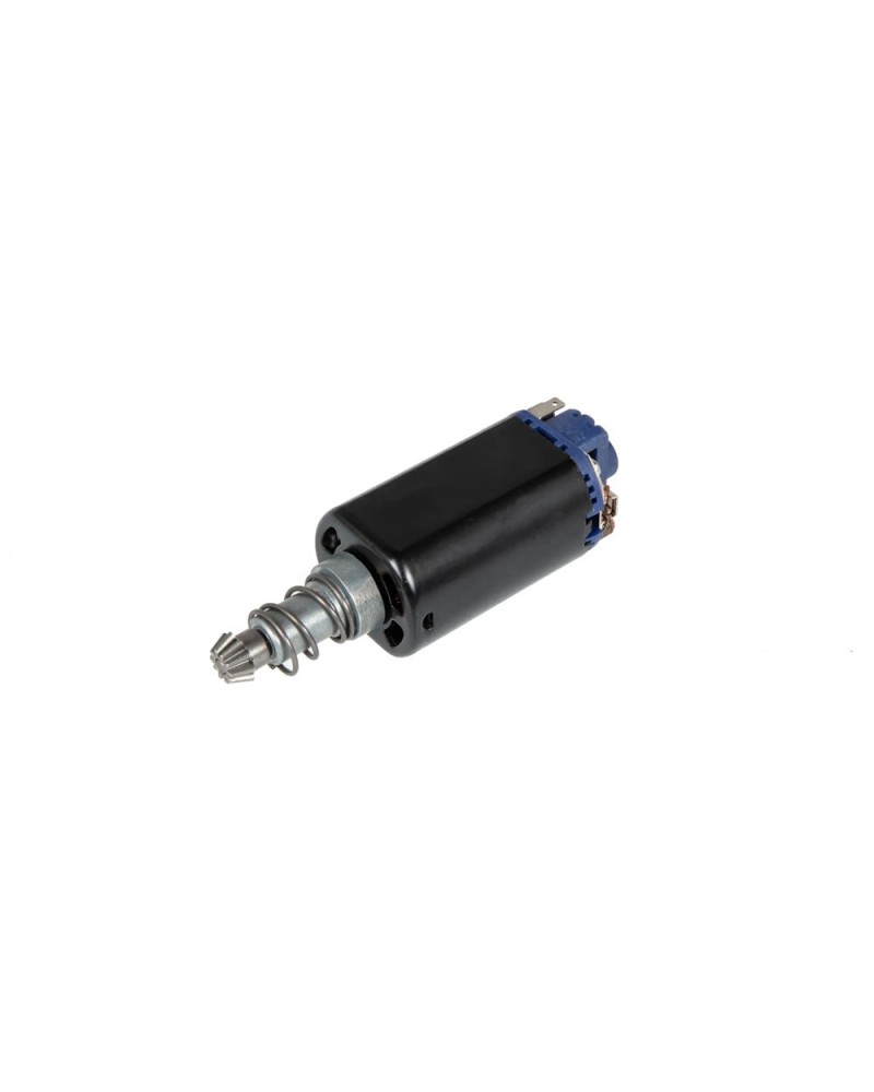 Motor Avanzado para M4/M16 Edge | Airsoft Yecla