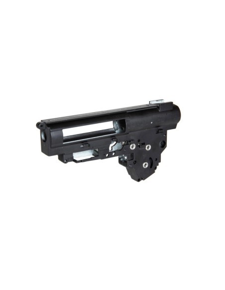 Gearbox Orion V3 para AK Edge | Airsoft Yecla