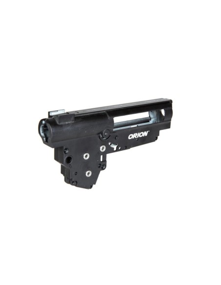 Gearbox Orion V3 para AK Edge | Airsoft Yecla 2