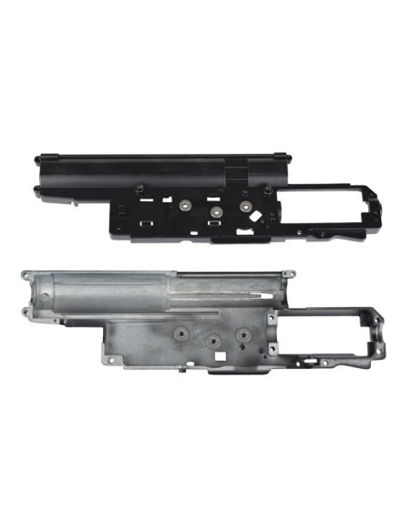 Gearbox Orion V3 para AK Edge | Airsoft Yecla
