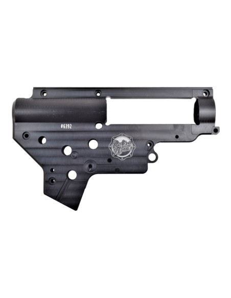 Gearbox Orion V3 para AK Edge | Airsoft Yecla
