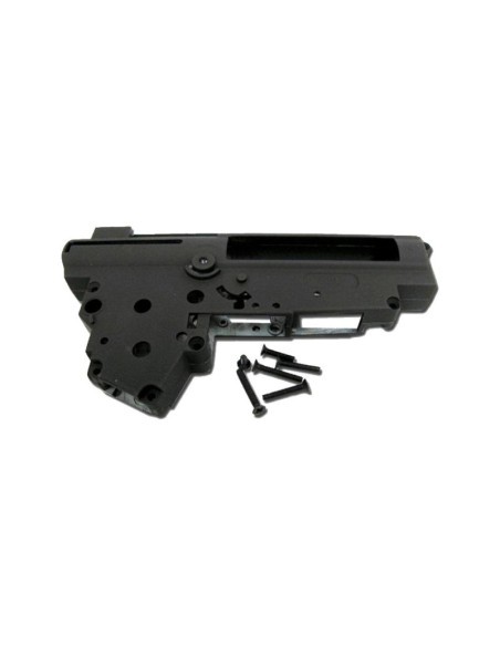 Gearbox Orion V3 para AK Edge | Airsoft Yecla