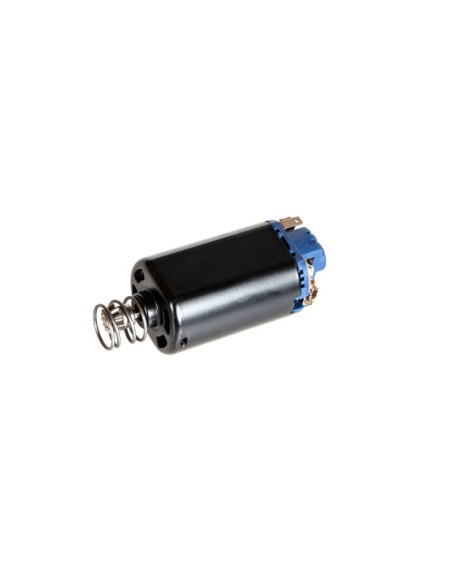 Motor estándar para J-Series y AK | Airsoft Yecla