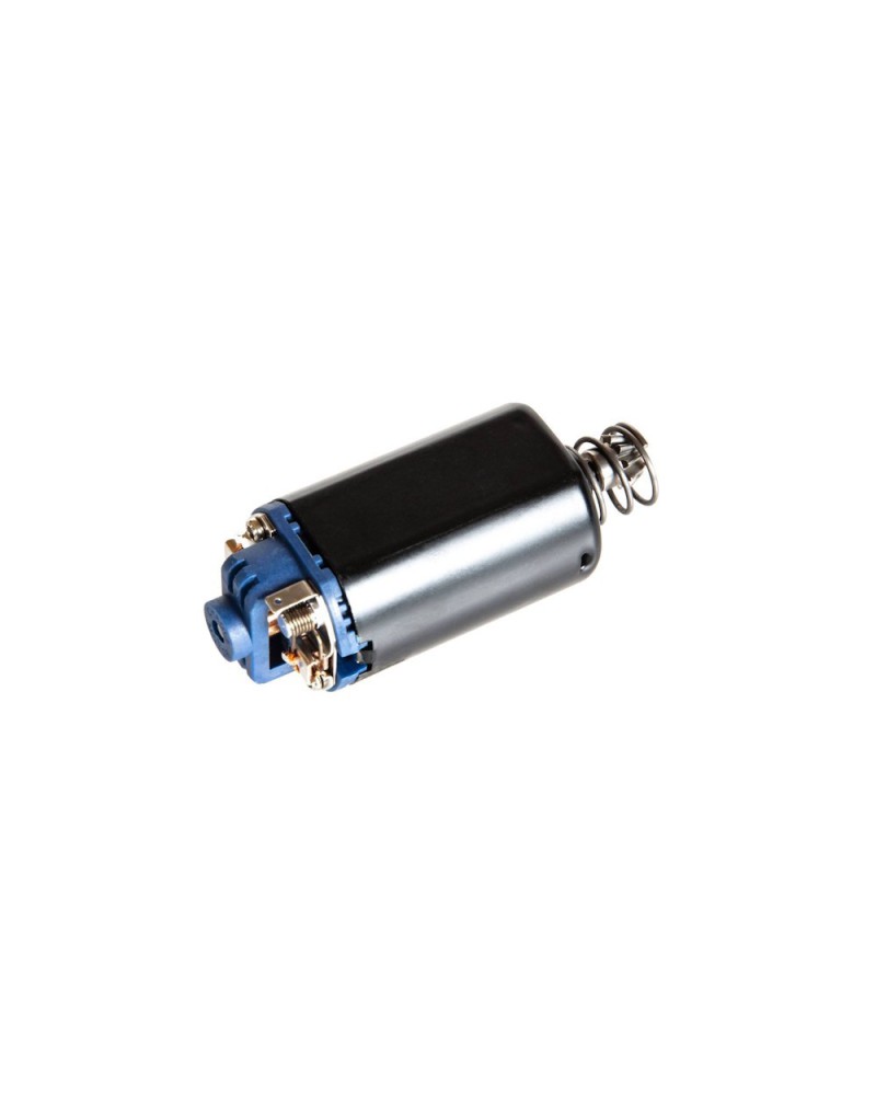Motor estándar para J-Series y AK | Airsoft Yecla