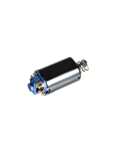 Motor estándar para J-Series y AK | Airsoft Yecla