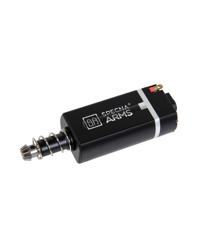 Motor estándar para J-Series y AK | Airsoft Yecla