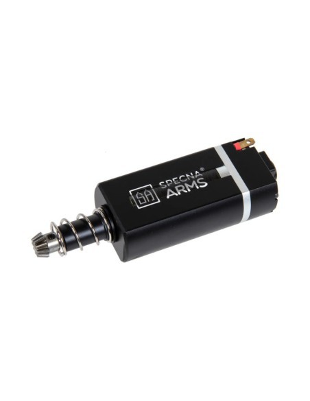 Motor estándar para J-Series y AK | Airsoft Yecla