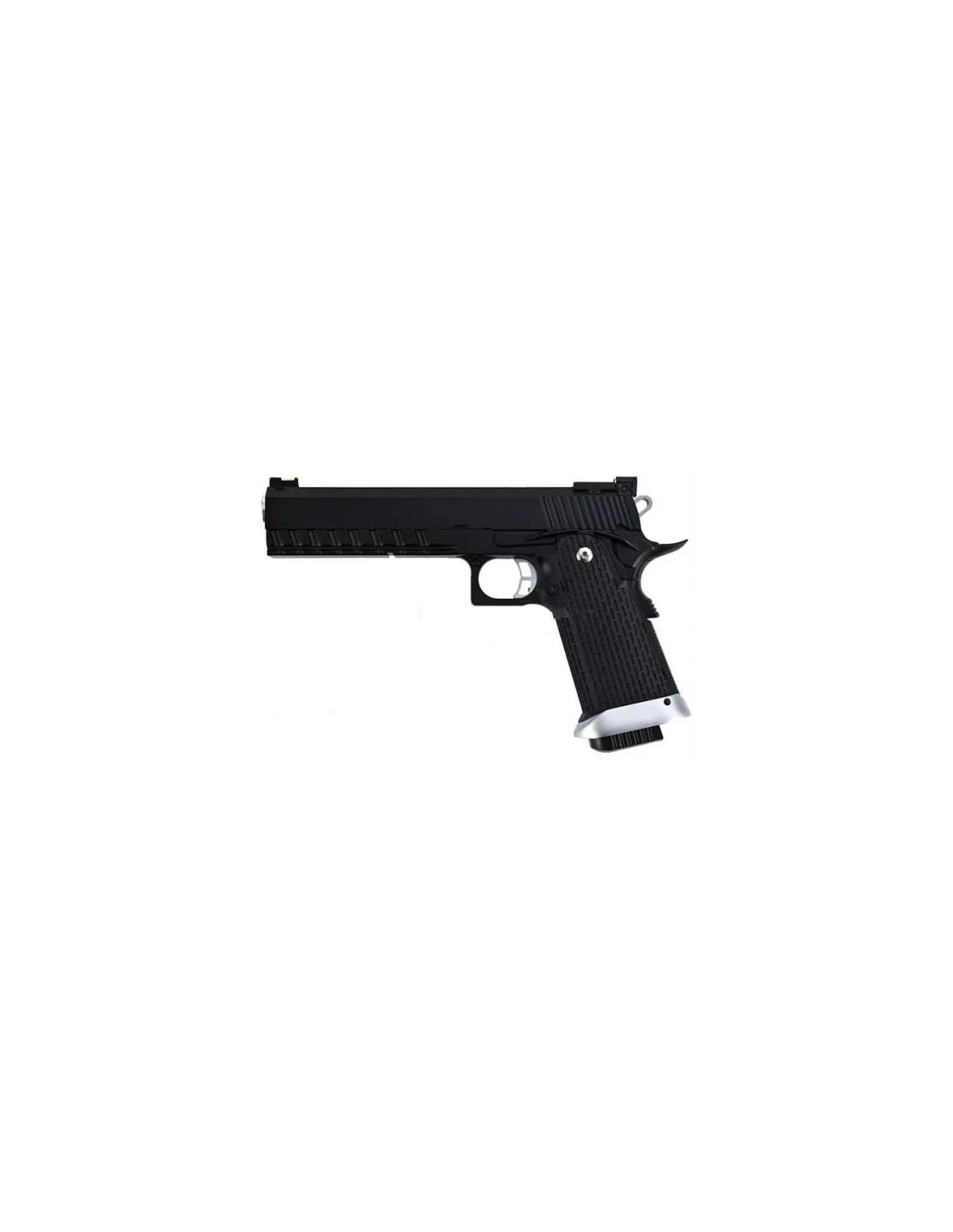 KP06 Hi Capa