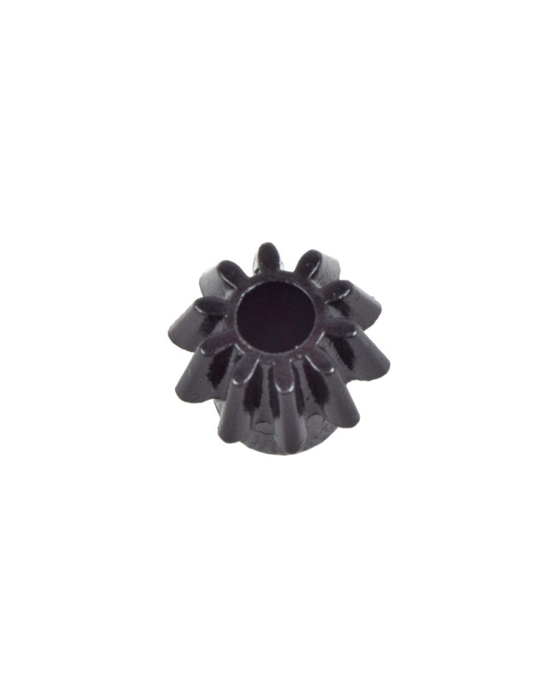 Motor estándar para J-Series y AK | Airsoft Yecla
