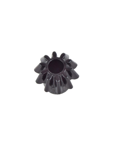 Motor estándar para J-Series y AK | Airsoft Yecla