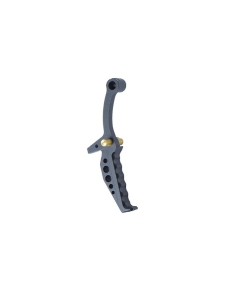 Gatillo CNC HAL - Specna Arms | Airsoft Yecla 2