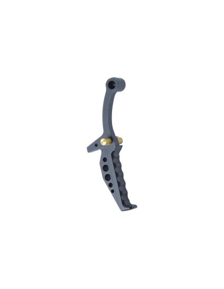 Gatillo CNC HAL - Specna Arms | Airsoft Yecla