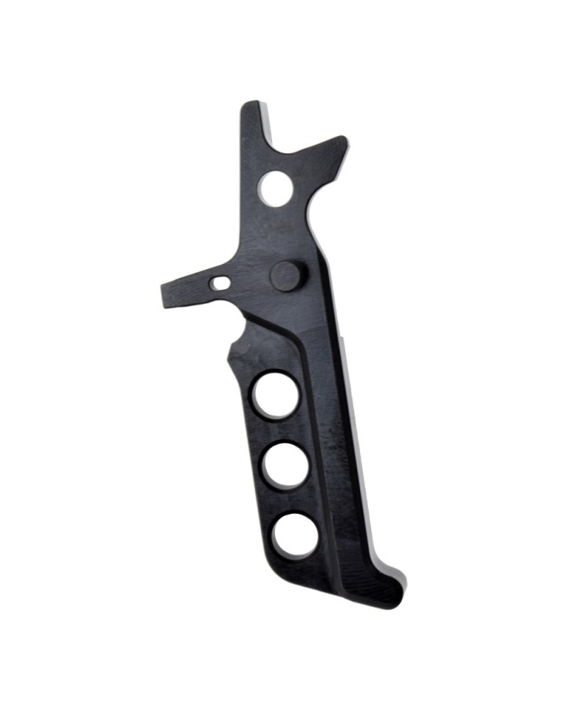 Gatillo CNC HAL - Specna Arms | Airsoft Yecla