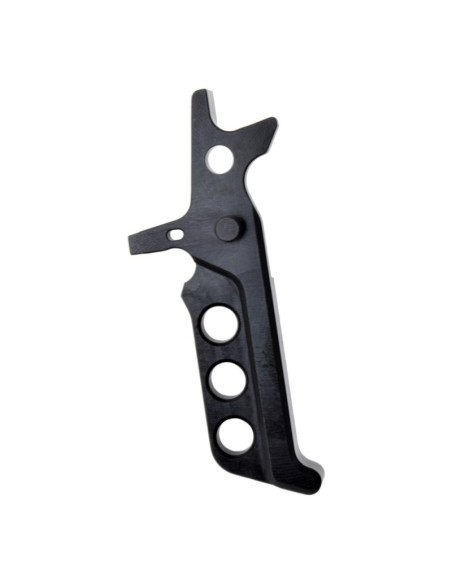 Gatillo CNC HAL - Specna Arms | Airsoft Yecla