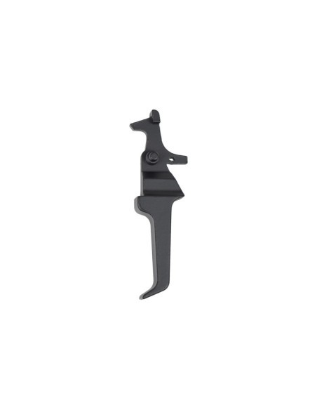 Gatillo CNC HAL - Specna Arms | Airsoft Yecla