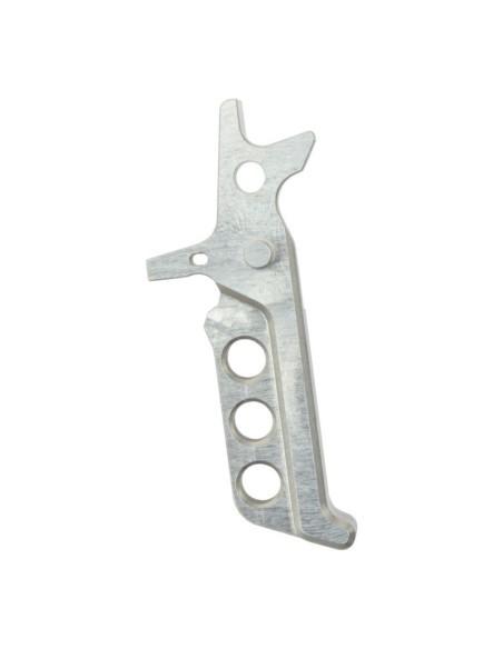 Gatillo CNC HAL - Specna Arms | Airsoft Yecla