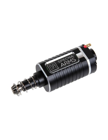 Motor Brushless Dark Matter 39000RPM - Specna Arms
